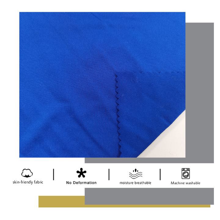 product-720-720 Polyester Stretch Single Jersey