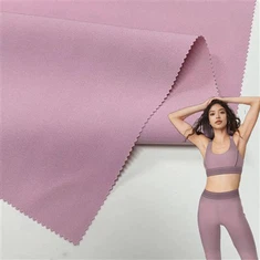 Spandex poliestrowy