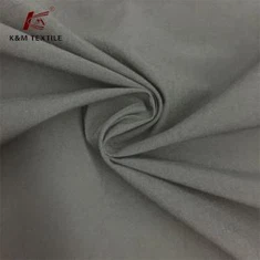 93% Nylon 7% elastanu, tkanina rozciągliwa