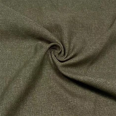 Nylon Poliester Szczotkowany Tricot Fabric