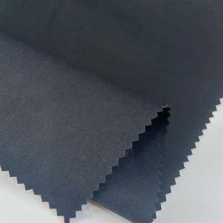 T400 Polyester Fabric